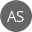 Memoryzone review: asdasd avatar