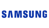 Memoryzone Samsung logo