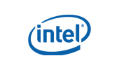  Memoryzone Intel logo